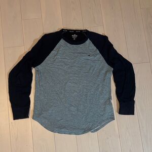 Vintage Hollister Mens Tee